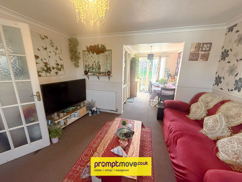 Property photo 3 of 11 Na