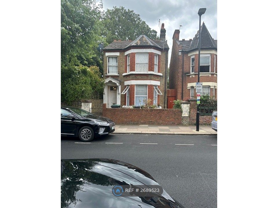 Property photo 3 of 9