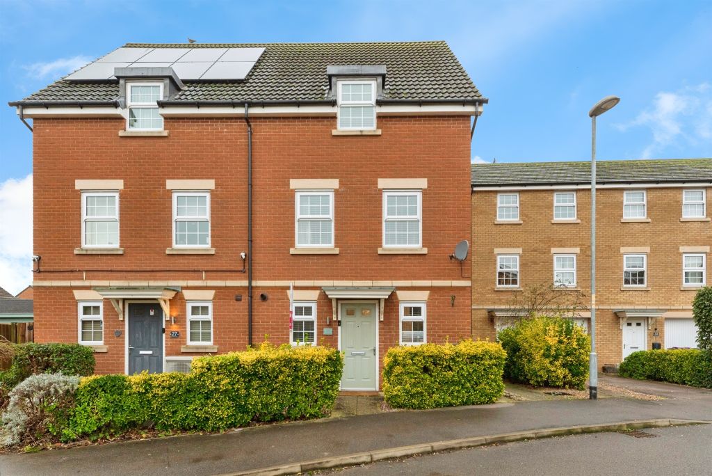 Property photo 1 of 17