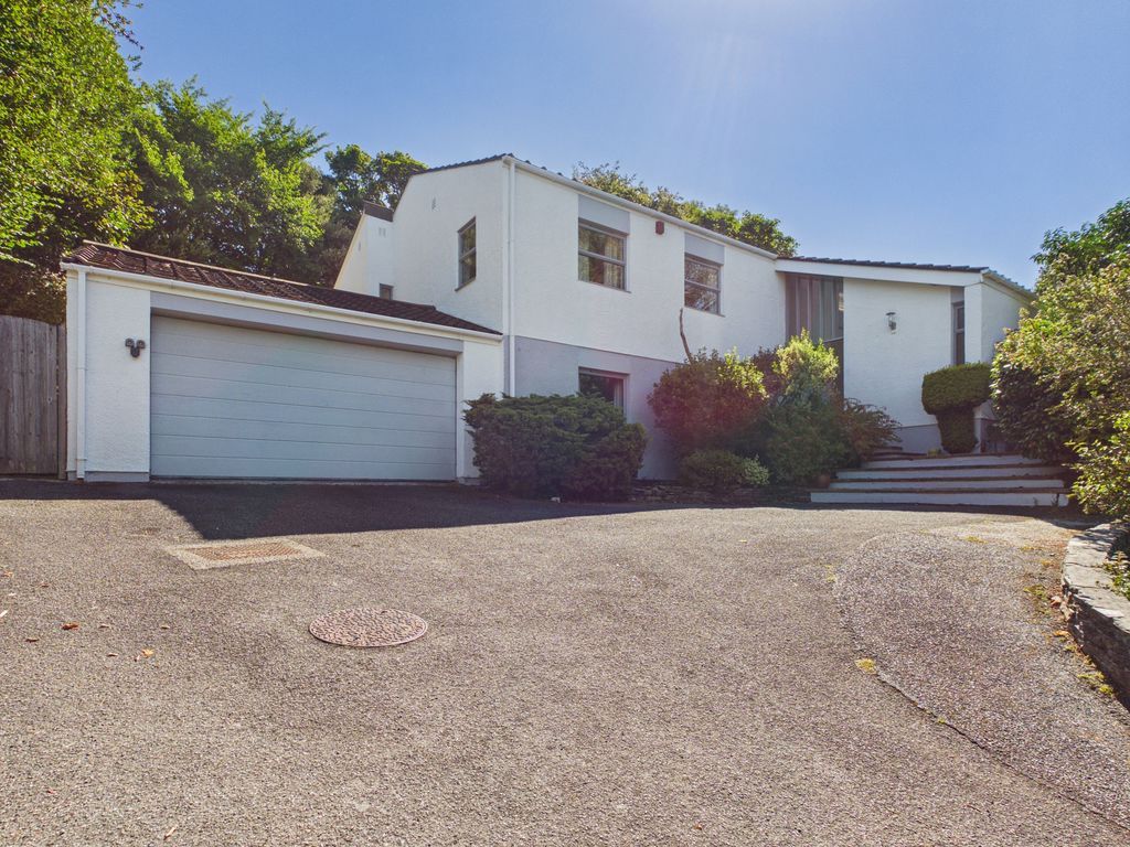 Property photo 1 of 17 Front Elevation