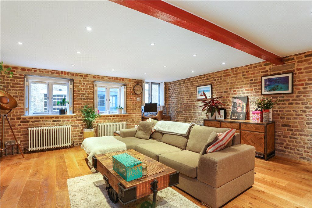 Property photo 1 of 12 Picture No. 04
