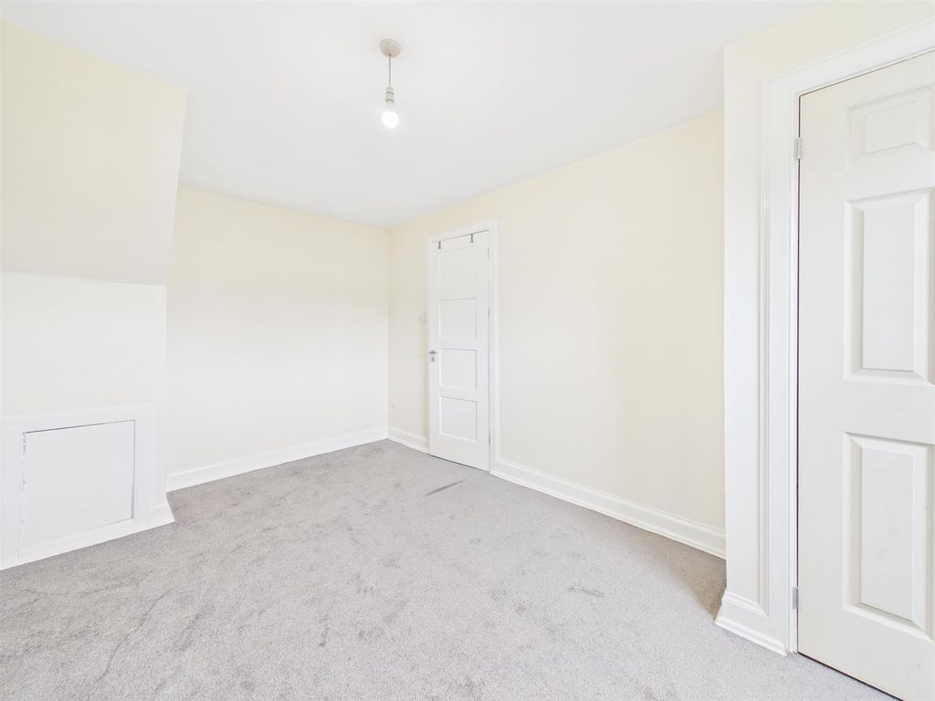 Additional image 15 of 2 bed property for saleCastle Drive, Lochyside, Fort William PH33