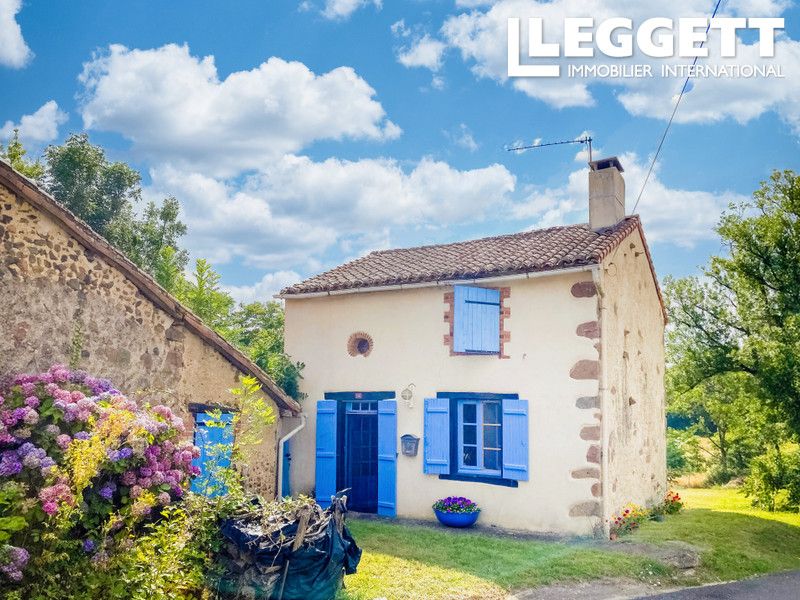 Property photo 2 of 10