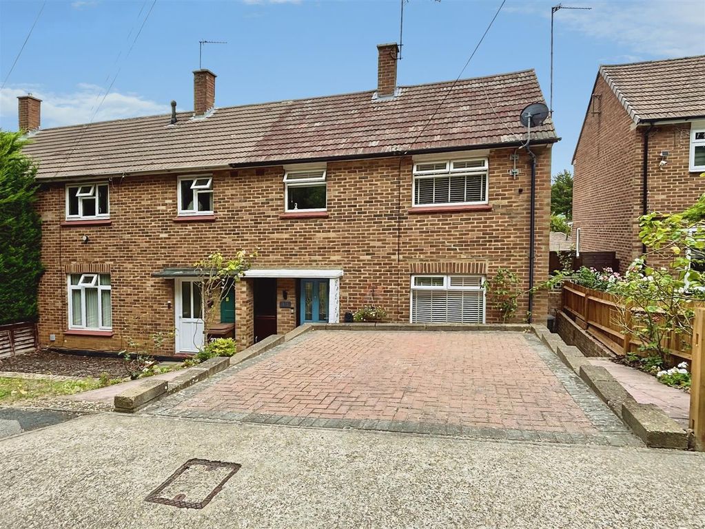 Property photo 1 of 13 38ba8c1c-19A81433-d149-4523-8801-2ce74Bea298A.Jpg