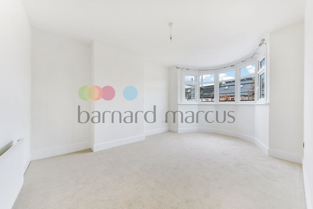 Property photo 2 of 7 Bedroom 1