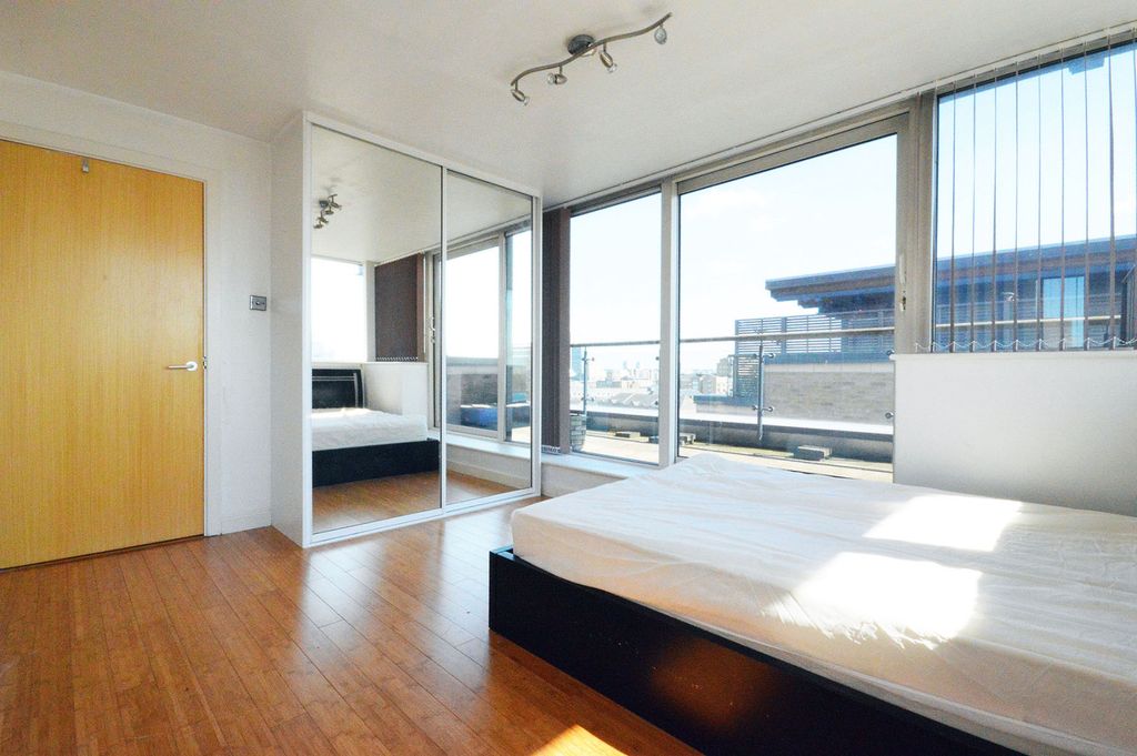 Property photo 3 of 14 Gallery