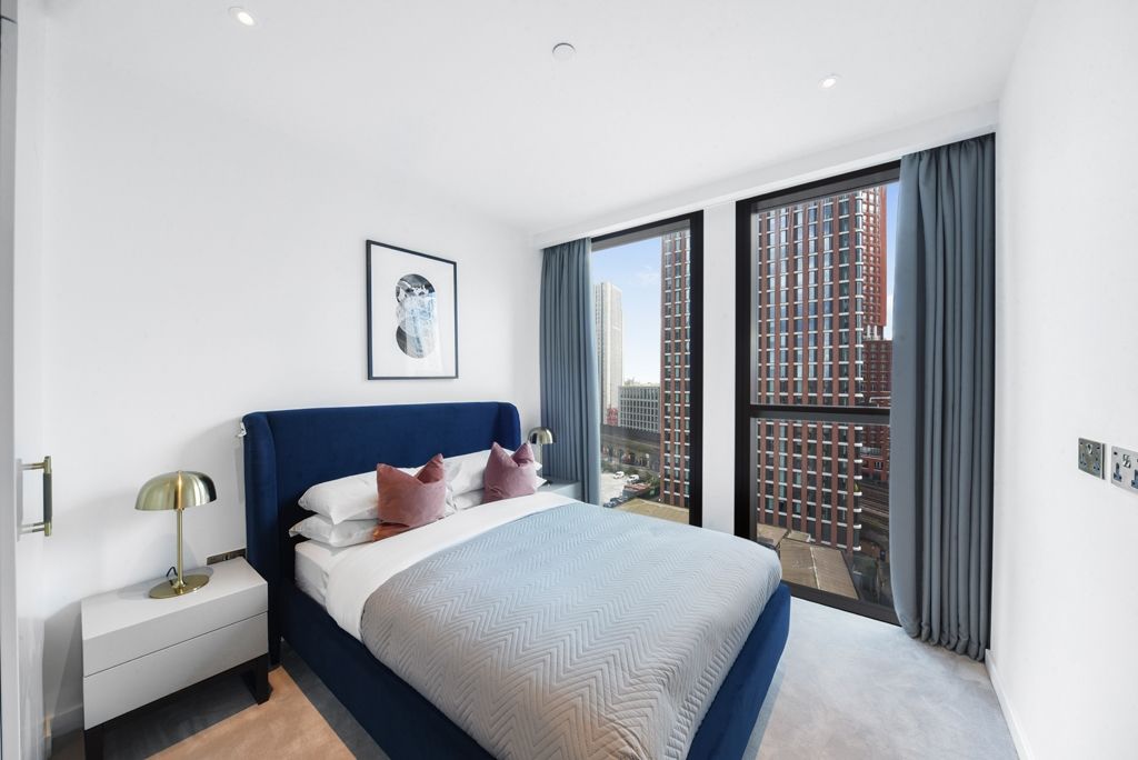 Property photo 3 of 21 Dsc_6994_Web