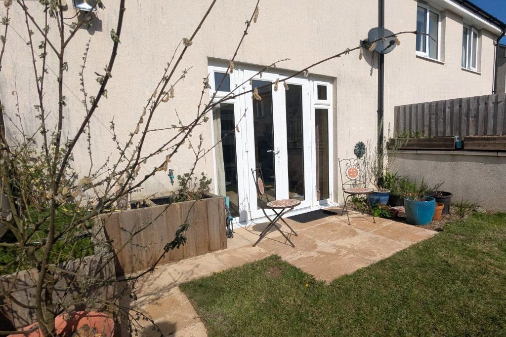 Additional image 15 of 3 bed semi-detached house for saleHendrawna Meadows, Perranporth, Cornwall TR6