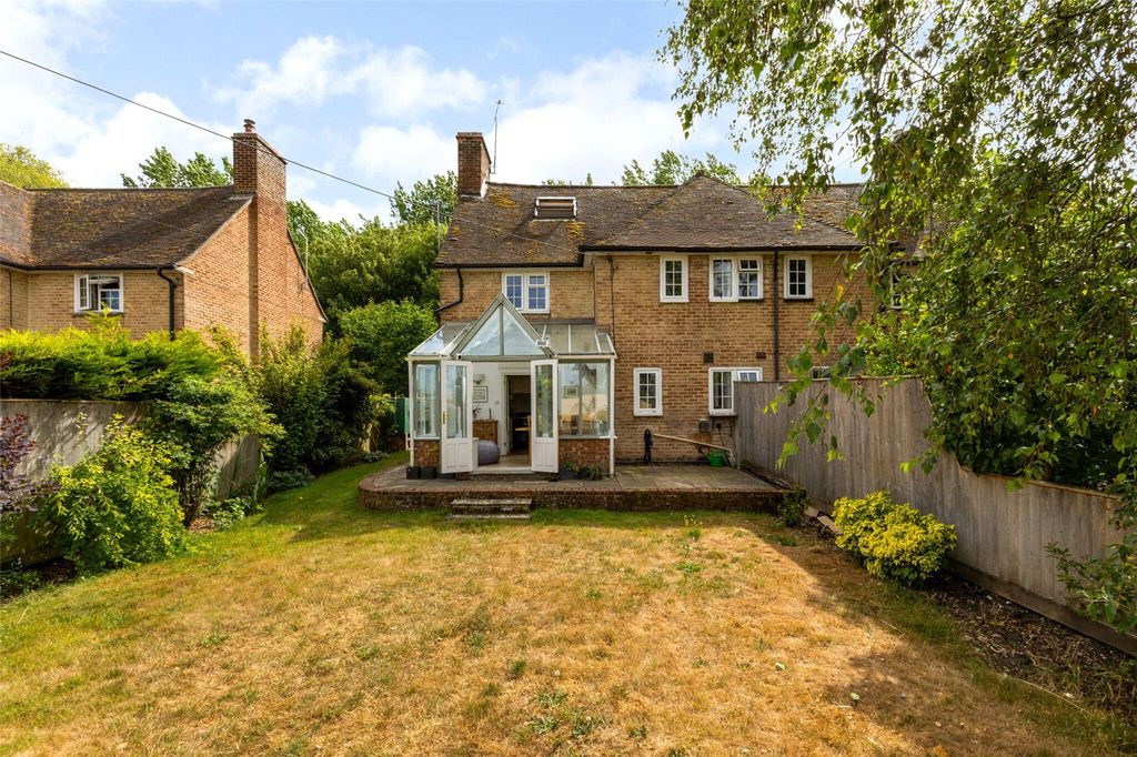 Property photo 3 of 16 Picture No. 20