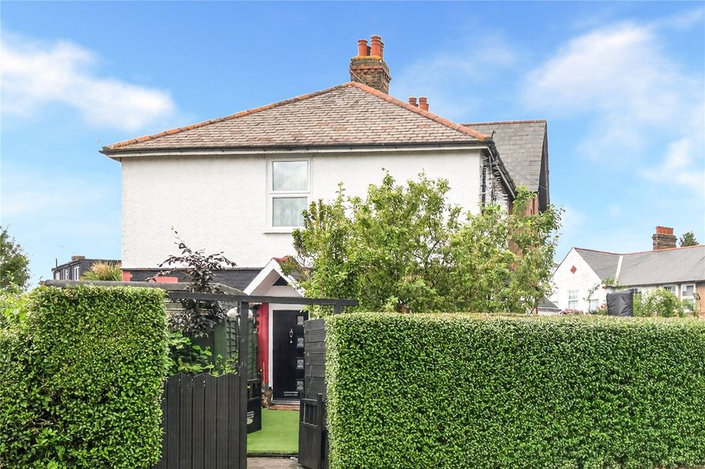 Property photo 1 of 20 Picture No. 27