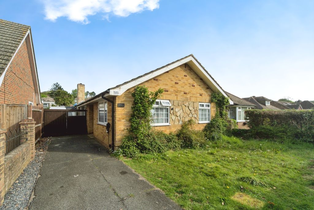 Property photo 1 of 15