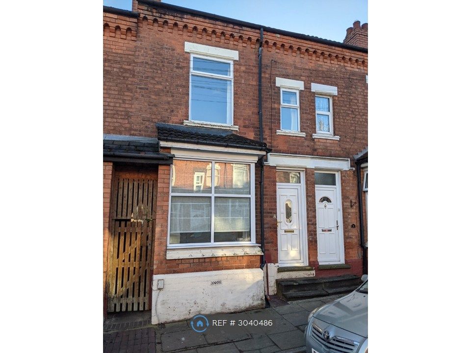 Property photo 1 of 22 Road Frontage