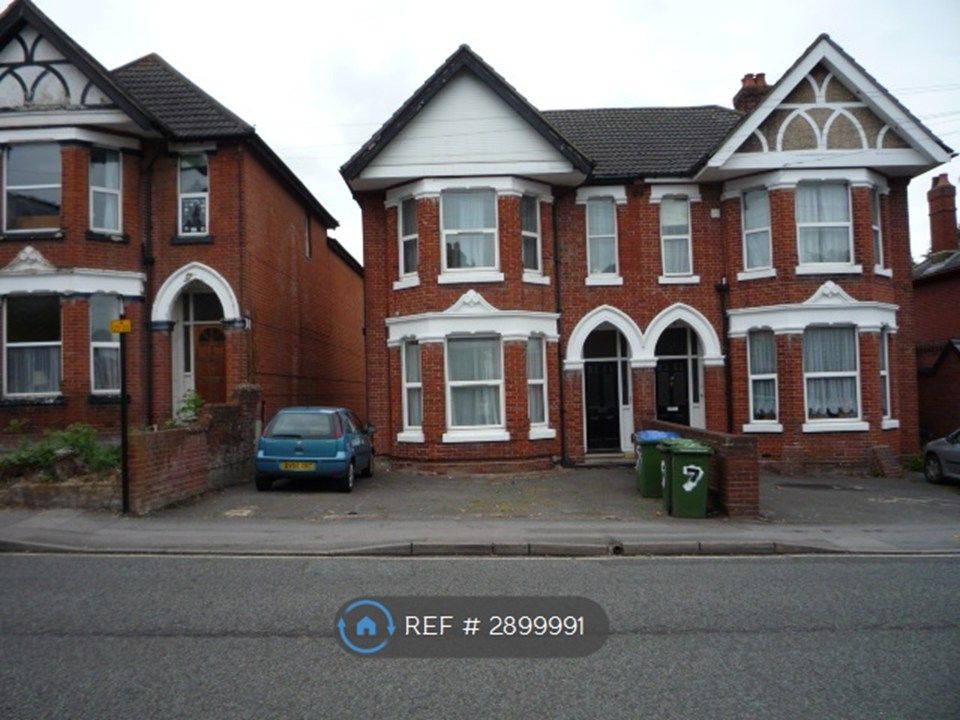 Property photo 1 of 1 Front Of Block