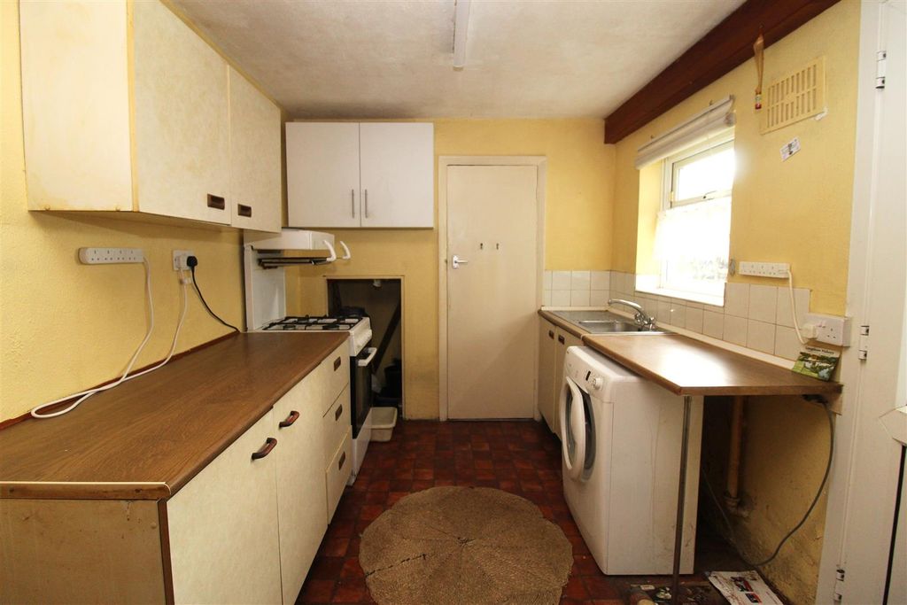 Property photo 2 of 4 Img_4066.Jpg