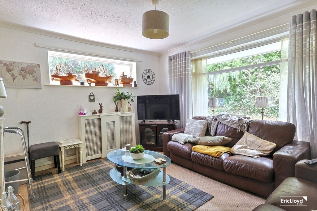 Property photo 2 of 13 Photo 2