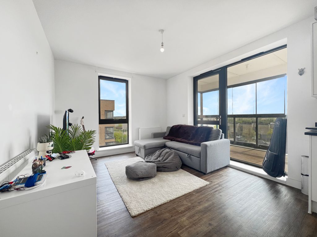 Property photo 2 of 12 ce5A8d745Ab7Cfd4825233191785d4d7Fa92834F