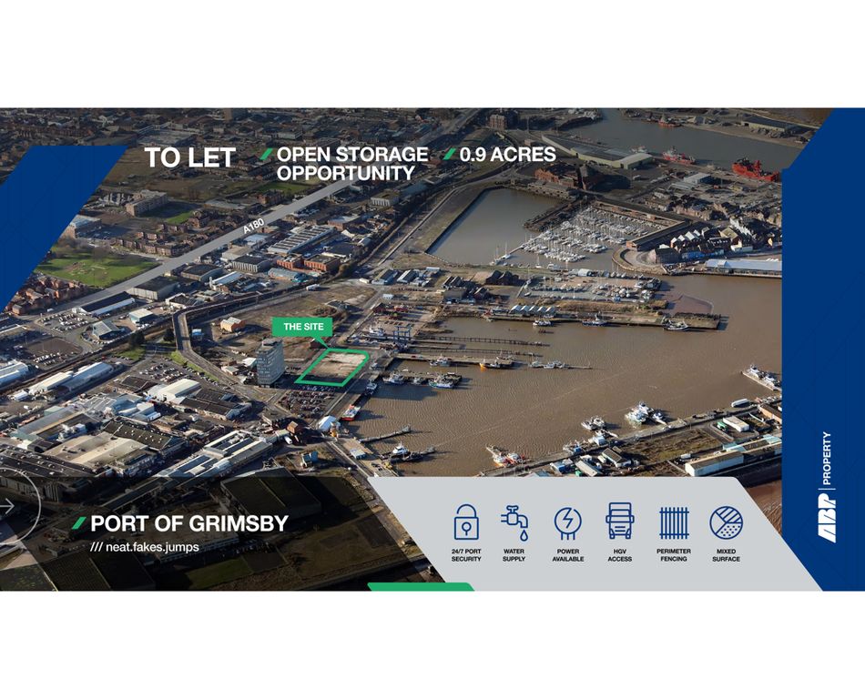 Property photo 2 of 2 Photo 2