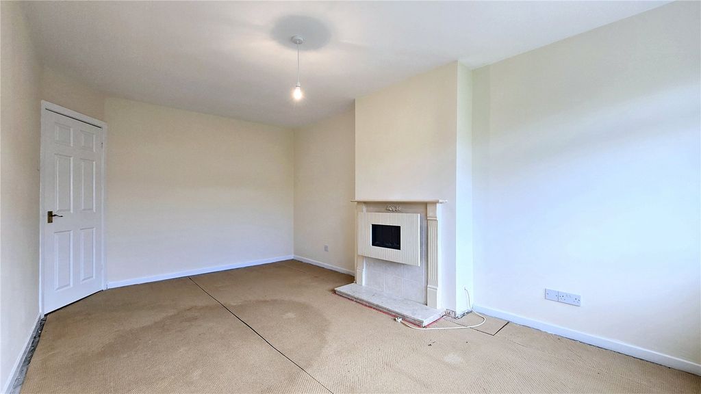 Property photo 3 of 13 Picture No. 07