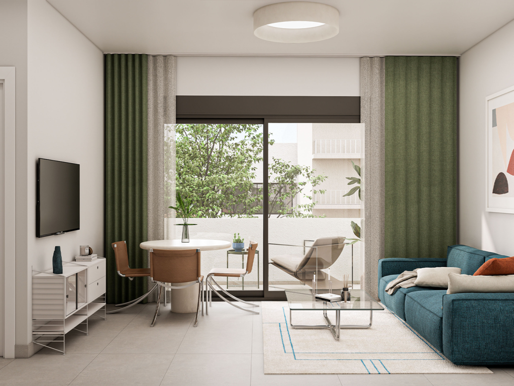 Property photo 3 of 7