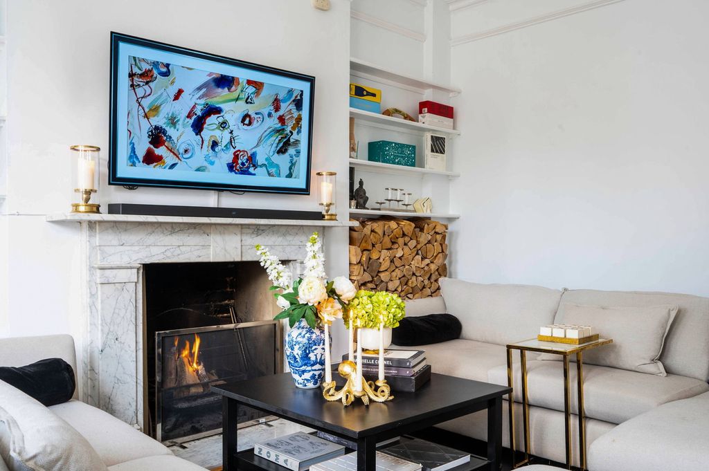Additional image 7 of 2 bed maisonette for saleWaterden Road, Guildford GU1