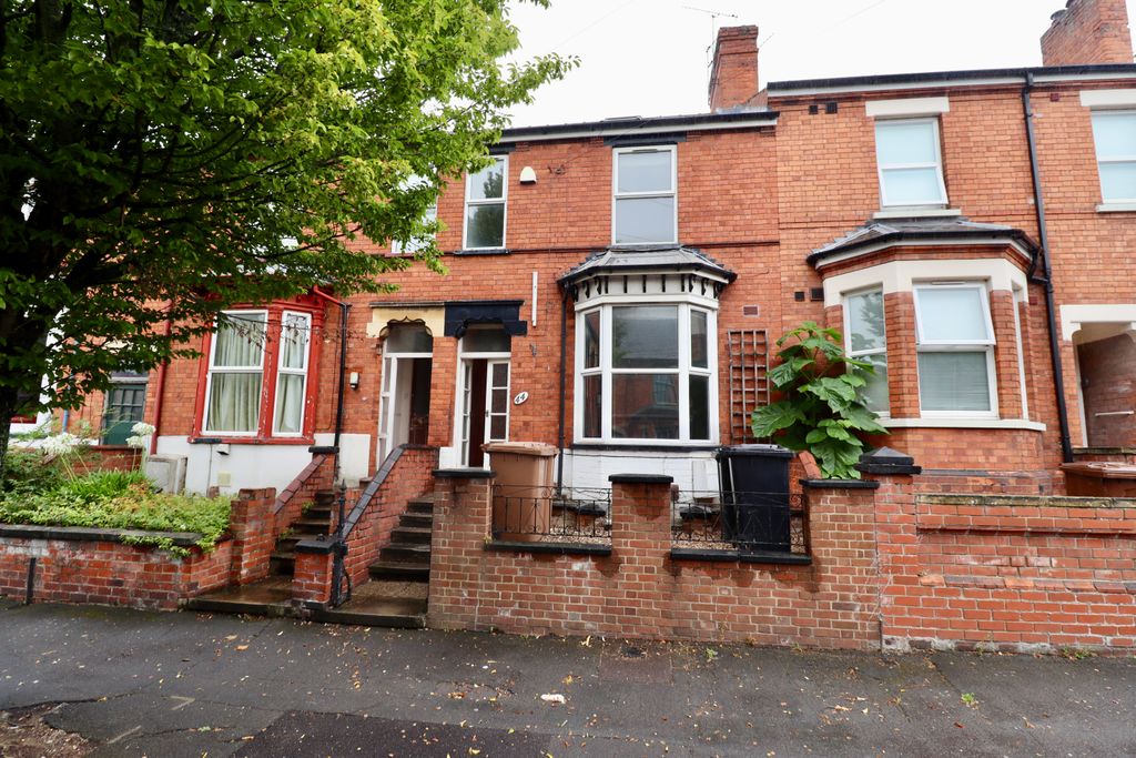 Property photo 1 of 16 Img_9526