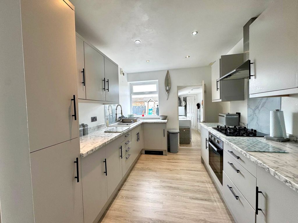 Property photo 3 of 22 Img_5912.Jpeg