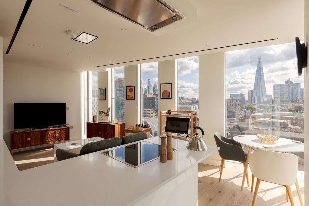 Property photo 1 of 10 094A7335-Hdr-Edit