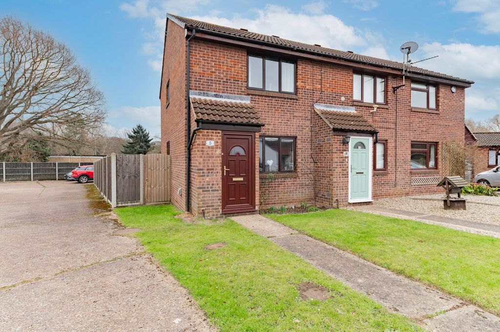Property photo 1 of 13