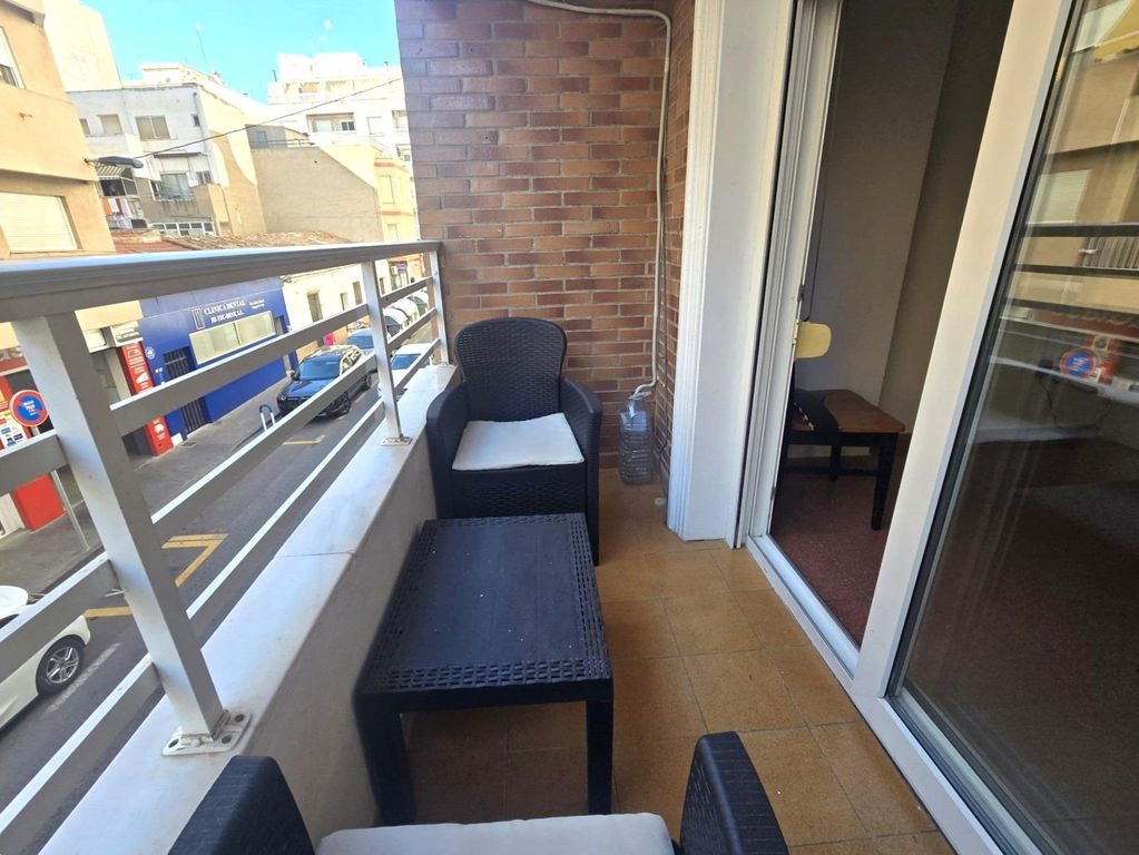 Property photo 1 of 47