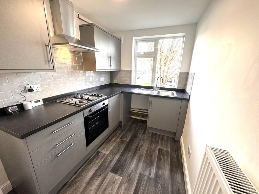 Property photo 2 of 16 Img_2539.Jpg