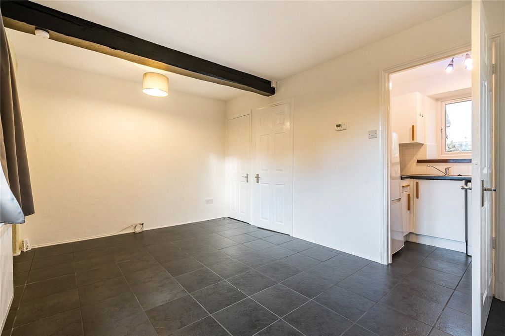 Property photo 2 of 11 Reception Room