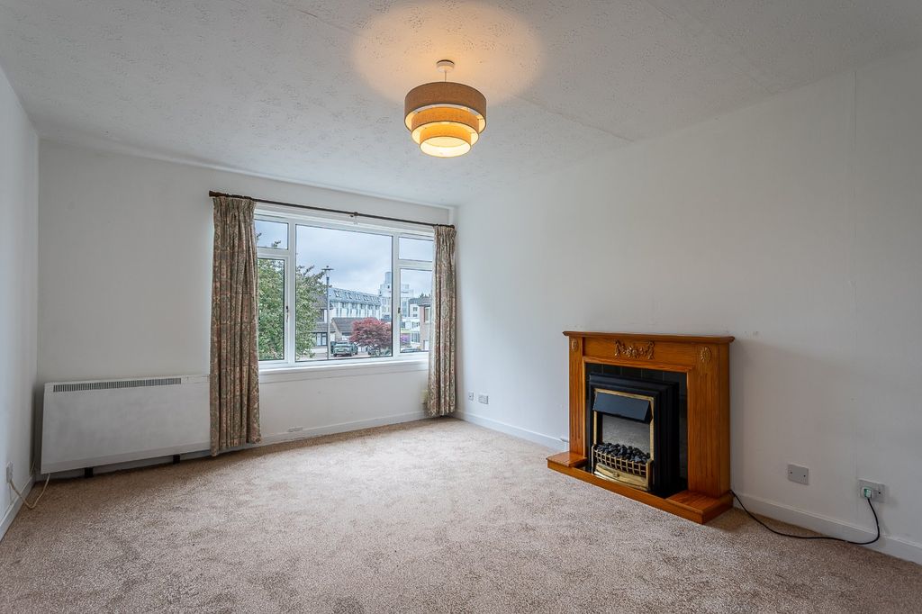 Property photo 1 of 11 Picture No. 04