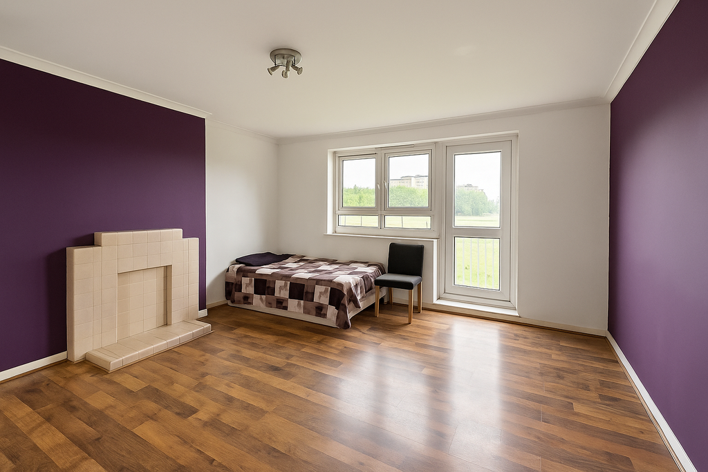 Property photo 1 of 7 3