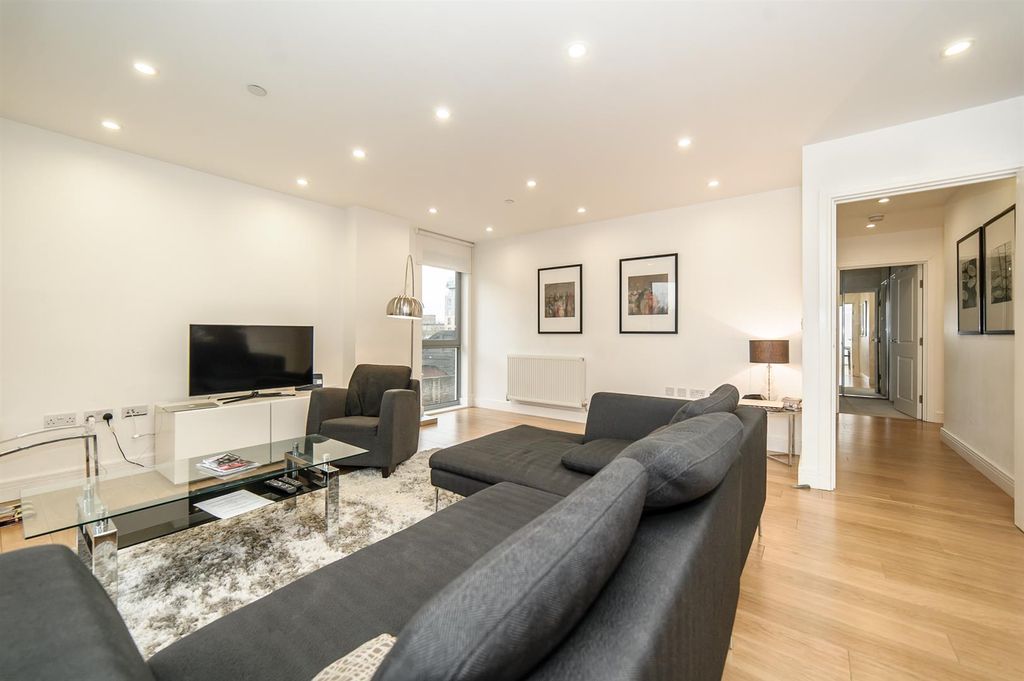 Property photo 3 of 10 2. Living Room.Jpg