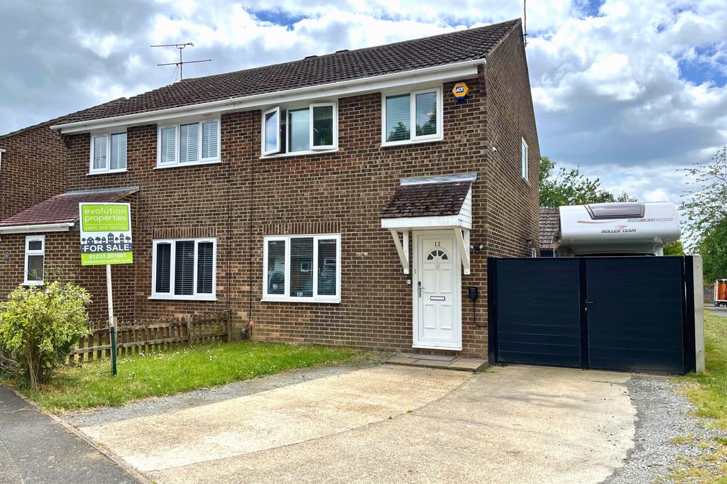 Property photo 1 of 14