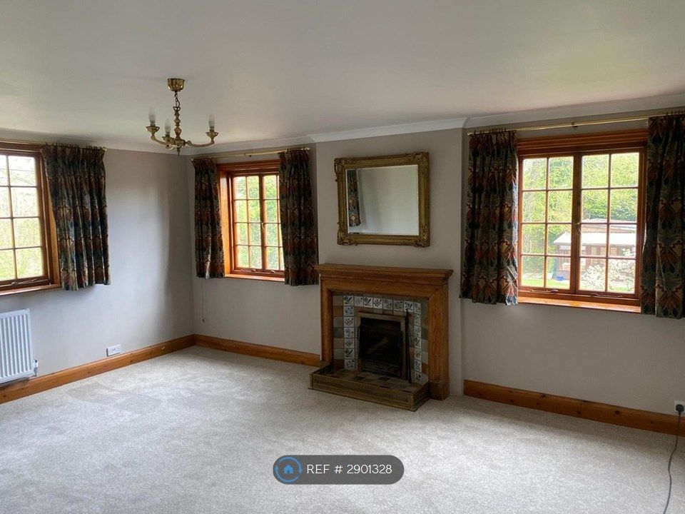 Property photo 3 of 31
