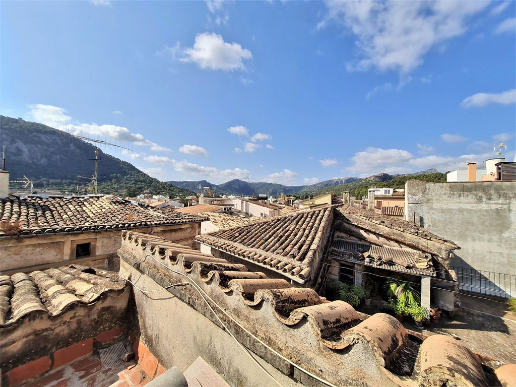 Property photo 1 of 7 20210819_102635.Jpg