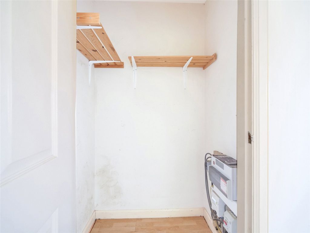 Additional image 12 of 2 bed flat for saleCastle Keep Gardens, Stanecastle, Irvine, North Ayrshire KA11