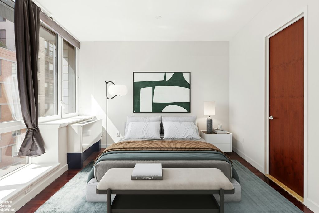 Property photo 2 of 16 <Alttext/>