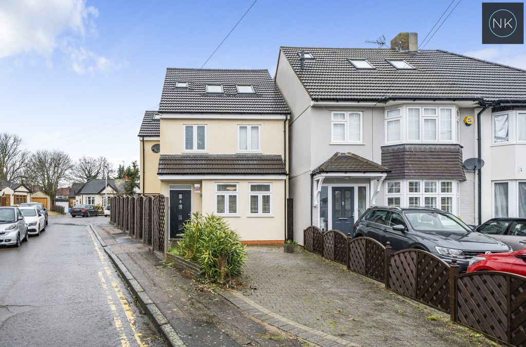 Property photo 1 of 28 5332140
