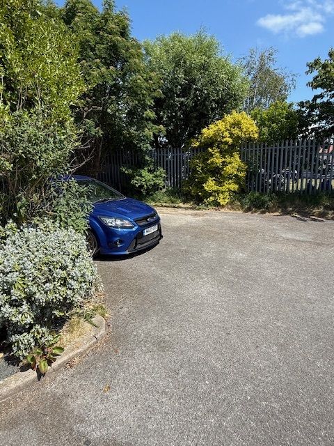 Property photo 1 of 5