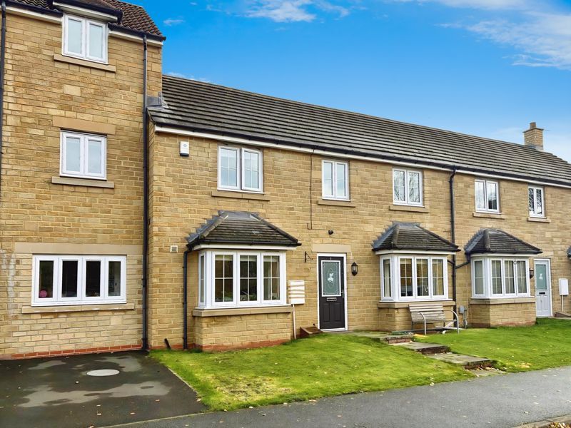 Property photo 1 of 1 Photo 1