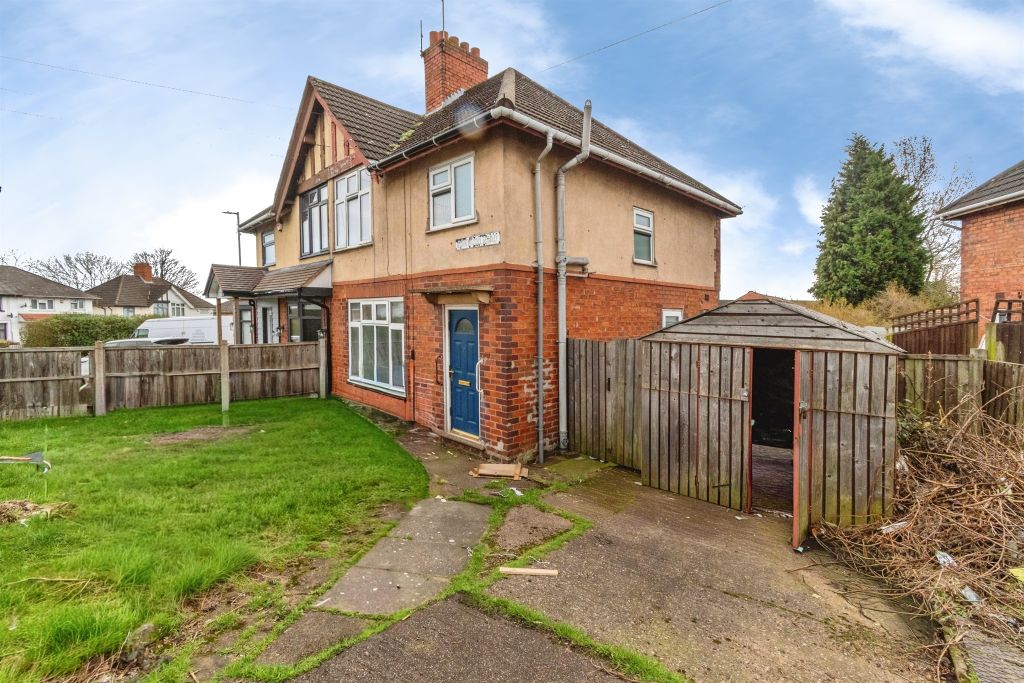 Property photo 1 of 13