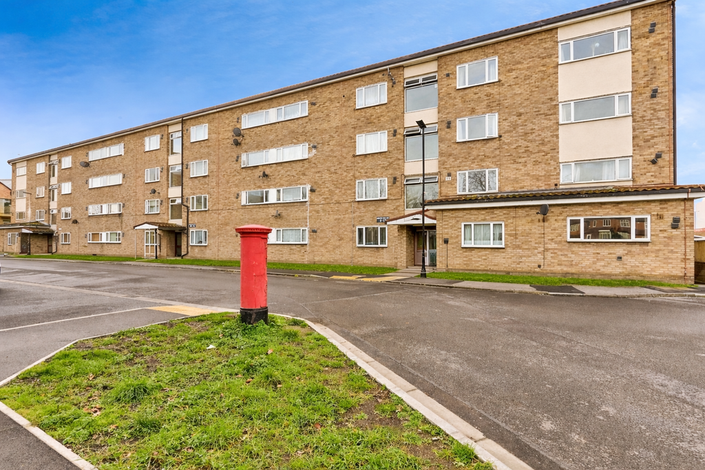 Property photo 2 of 17 Photo #2