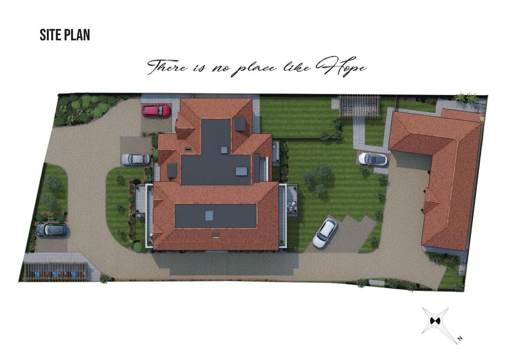 Property photo 2 of 11 Hope Court - Sky View.Jpg