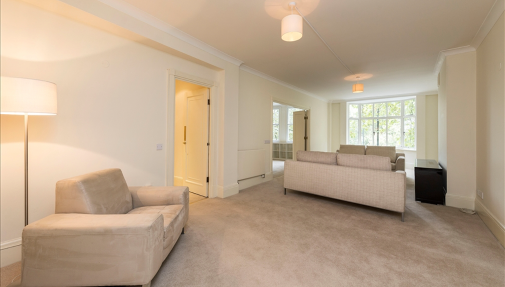 Property photo 3 of 4