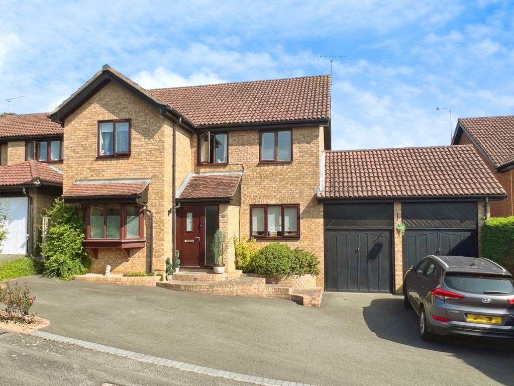 Property photo 1 of 24