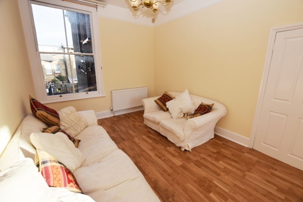 Property photo 3 of 13