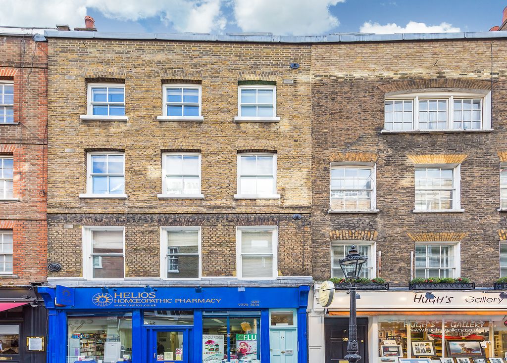 Property photo 3 of 15