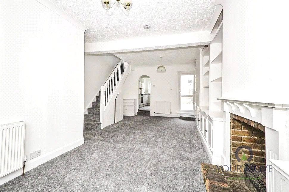 Property photo 2 of 10 Picture No. 09
